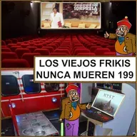 LVFNM 199: Sorpresa, sorpresa y Myst