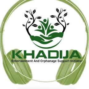 Khadija Orphanage Support Radio