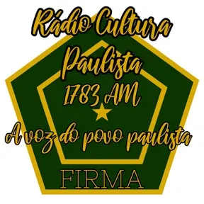 1783 AM - RCP