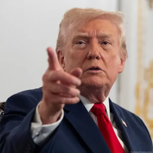 የሕዳር 20 ቀን 2018 ዓ/ም የዓለም ዜና