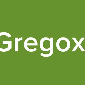 Gregoxl