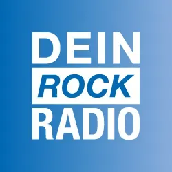 Radio Kiepenkerl - Rock Live