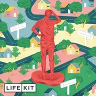 Improve your sense of direction