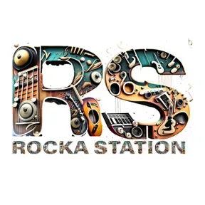 Rock A Station