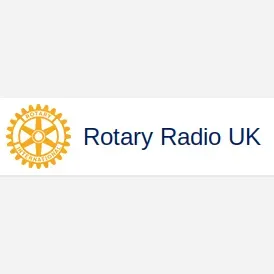 Rotary Radio UK