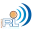 Rádio Lumena
