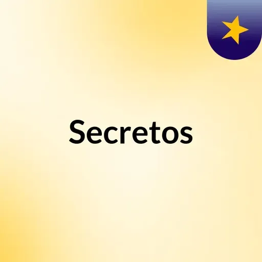 El mundo espiritual