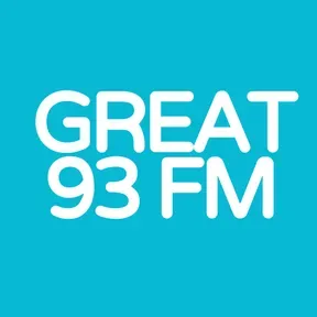 GREAT 93