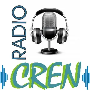 RadioCren