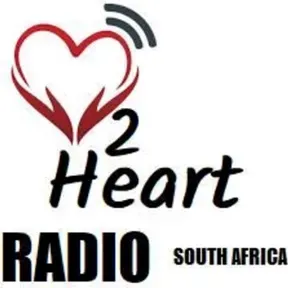 Heart 2 Heart Radio