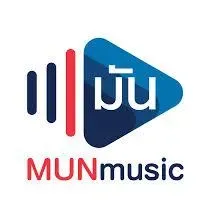 MUNmusic