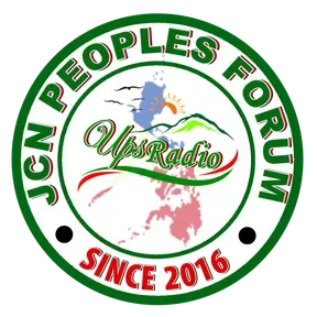 Ups Radio