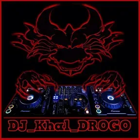 radio venice 2021 by DJKHALDROGO