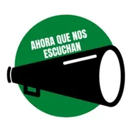 PROGRAMA 23 | JULIA ZENKO 