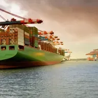 Agro e exportações - Entrevista Unesp FM