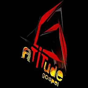 atitude gospel