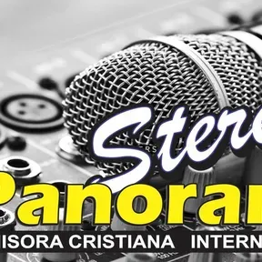 PANORAMA STEREO