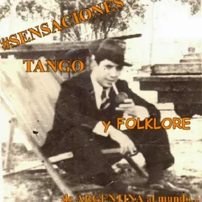 Tango y Folklore Argentino