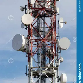 FANANDES ON LOCATION FREQUENCY