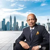 APEC special: From diplomacy to friendship