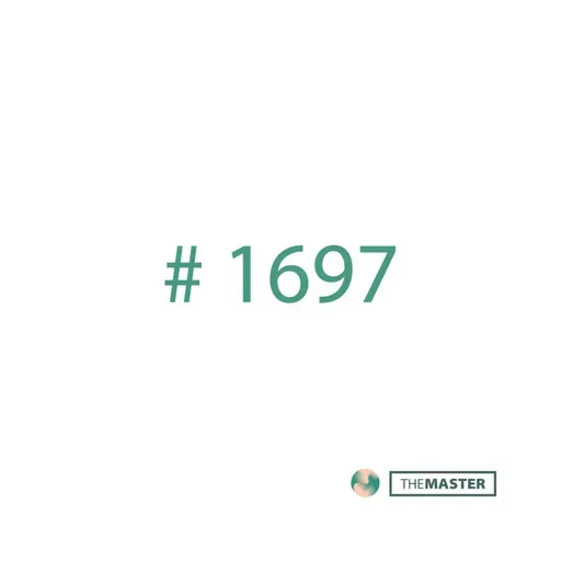 ห่วงโซ่แห่งการอิงอายศัยกัน (Part 5)