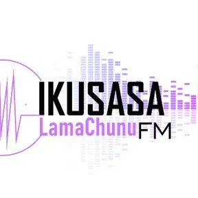 Ikusasa LamaChunu FM