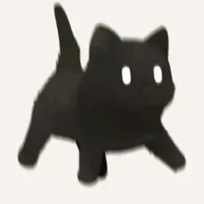 Miguel uwu
