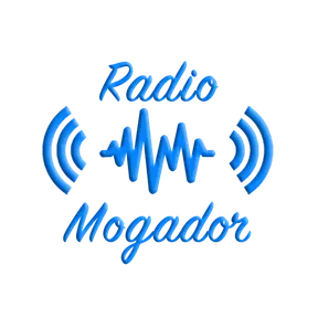 Radio Mogador