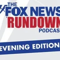 Evening Edition: Sen. Cruz, Pastor Jeffress On The Urgent Need to Defend Christians In Nigeria