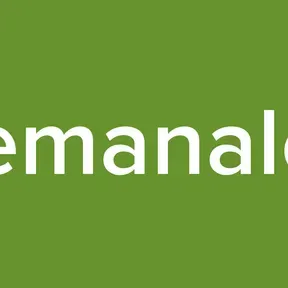 Reuniones Semanales Bella Vista