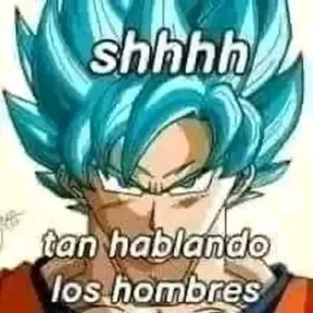 Duhast