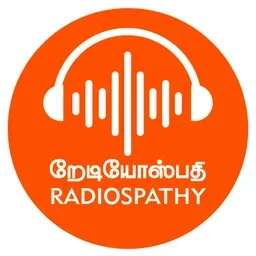 Radiospathy