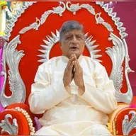 Episode 500 as on 21st April 2026