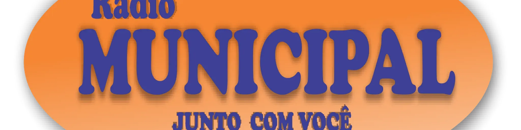 Radio Municipal