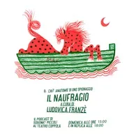 02. Il naufragio