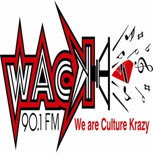 Daily schedule Podcast 2026-05-09 06:00
