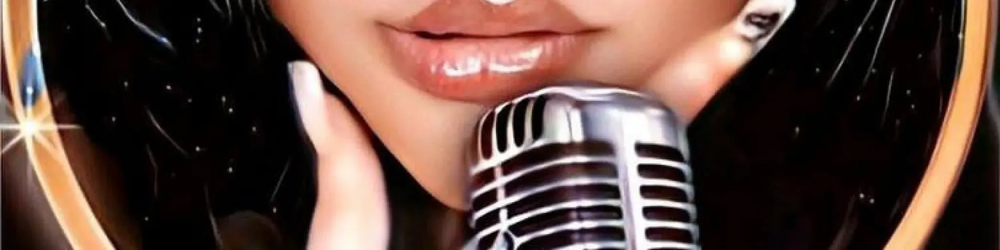 AM SHOW FM