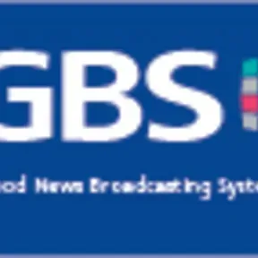 GBS Argentina