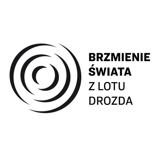 #261 - O transie, opętaniu i neuronach lustrzanych (gość: dr Jakub Bohuszewicz)