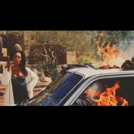 Waiting to Exhale: Celebrating Sisterhood and Resilience in Black Cinema