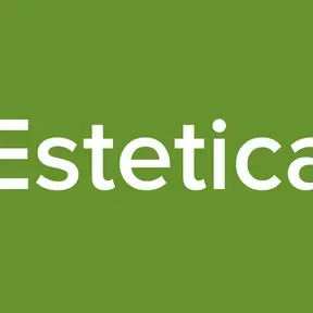 Estetica