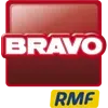 RMF Bravo