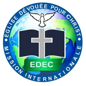 Eglise Devouee pour Christ