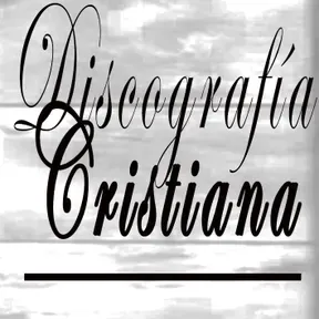 RADIO BANDERA DE GRACIA