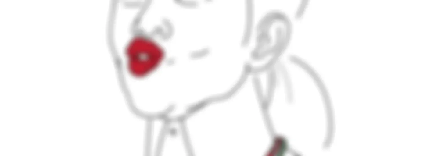 Mắc Nói & Dung Dị