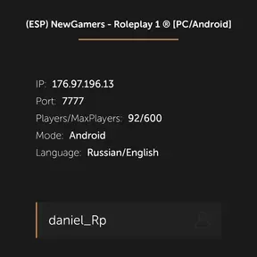 Danielplanb