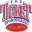 1310 The Ticket