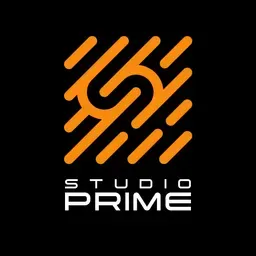 Studio Prime