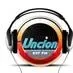 Uncion Stereo FM
