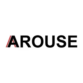 AROUSE OSU